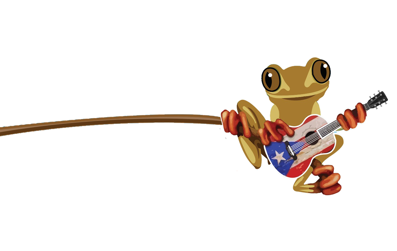 https://mocilyc.com/wp-content/uploads/2021/05/rana-grande.png