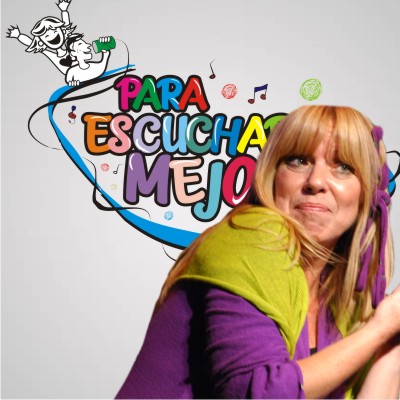 https://mocilyc.com/wp-content/uploads/2021/06/escucharte-400x400-1.jpg