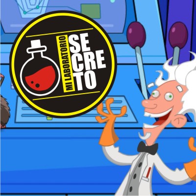 https://mocilyc.com/wp-content/uploads/2021/06/laboratorio-400x400-1.jpg